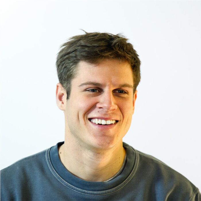 Noé Fasnacht