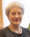 Susann Rieben