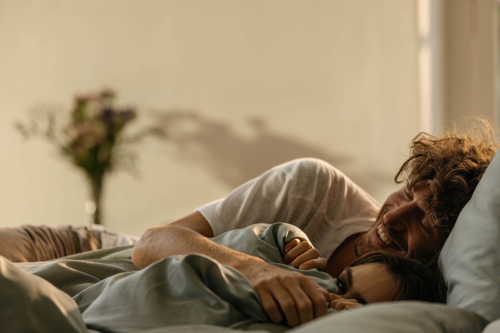 Nisi nostrud adipisicing dolor laboris amet sint.